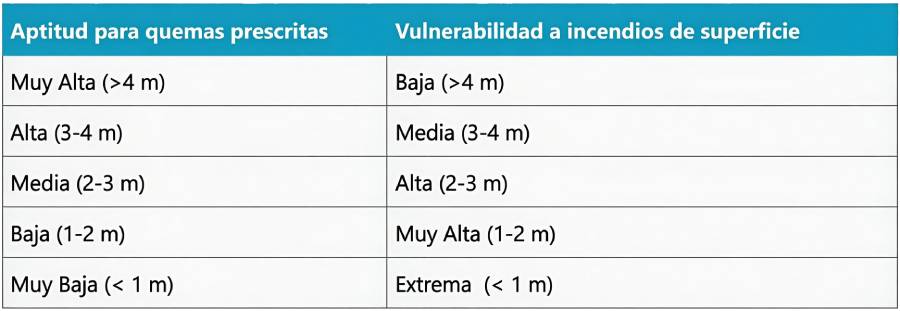 ed4ef9af-7dac-4026-884b-647ac2612a91-2026-05-19