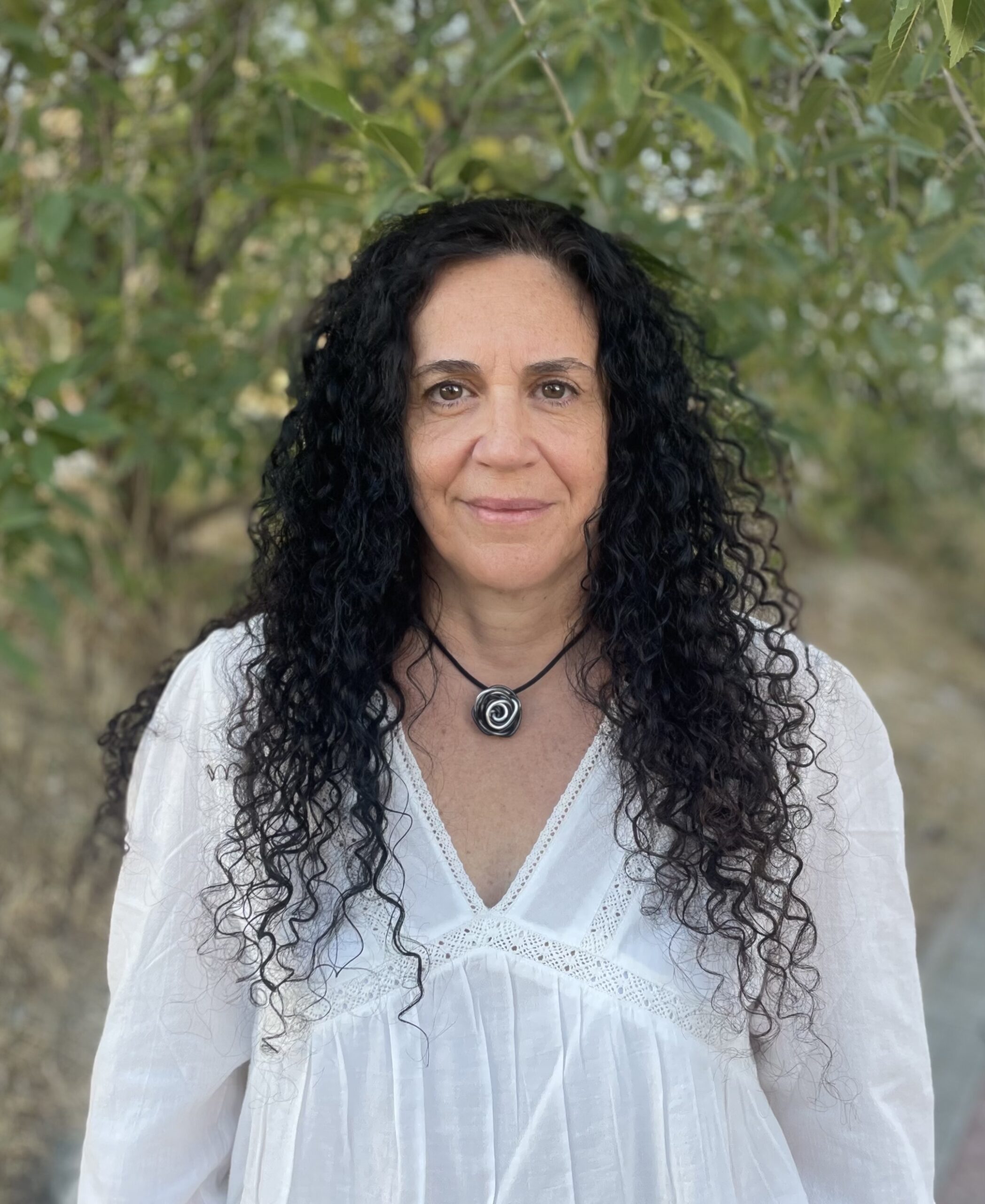 DOLORS ARMENTERAS PASCUAL