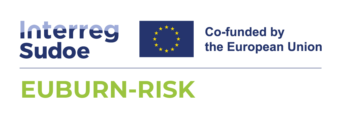 EUBURN-RISK-LOGO