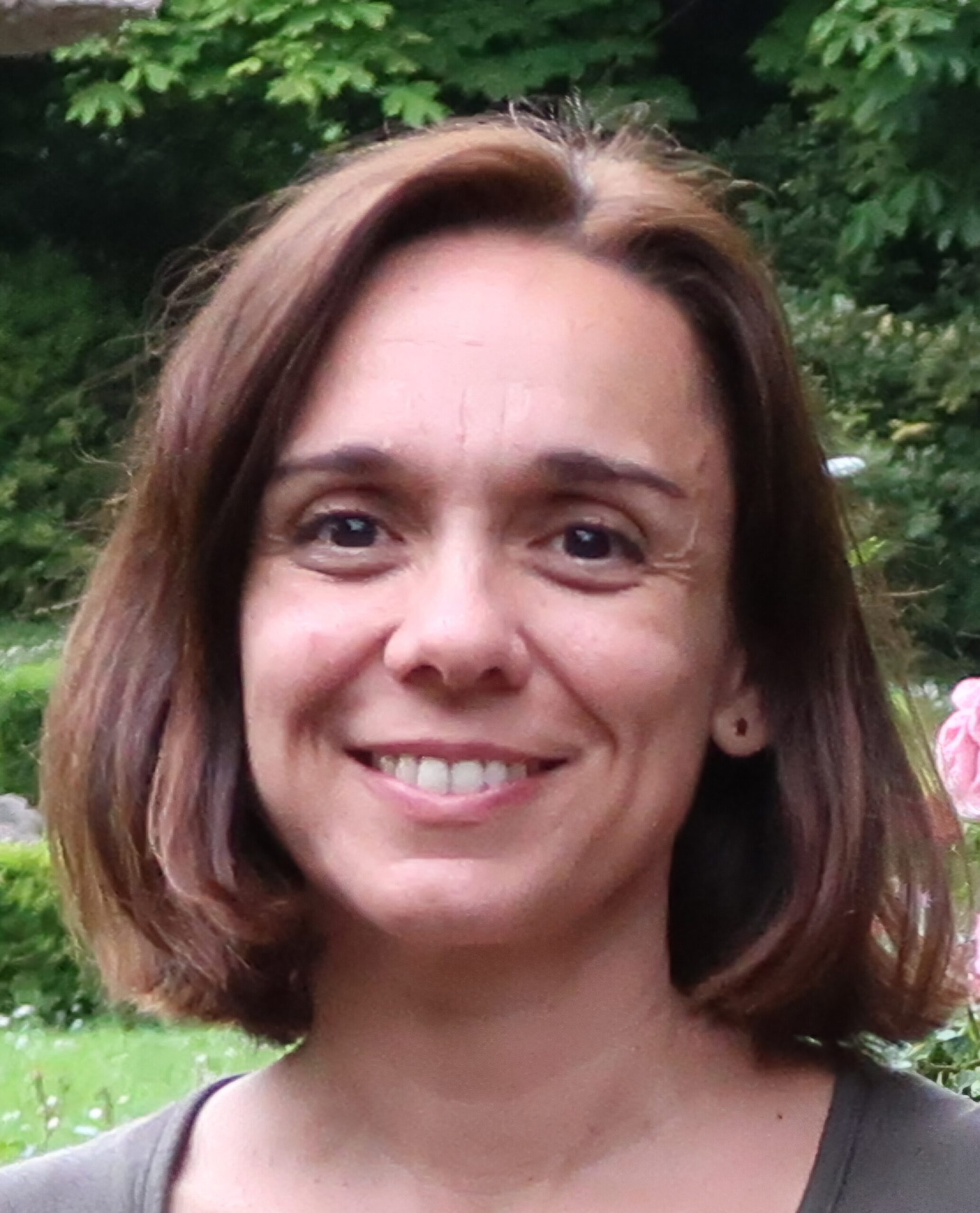 EVA MARINO DEL AMO