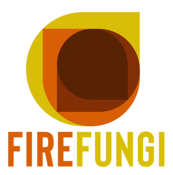 FIREFUNGI-LOGO
