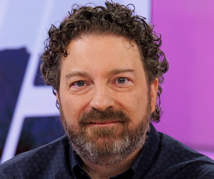 JAVIER MADRIGAL OLMO