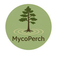 MYCOPERCH-LOGO