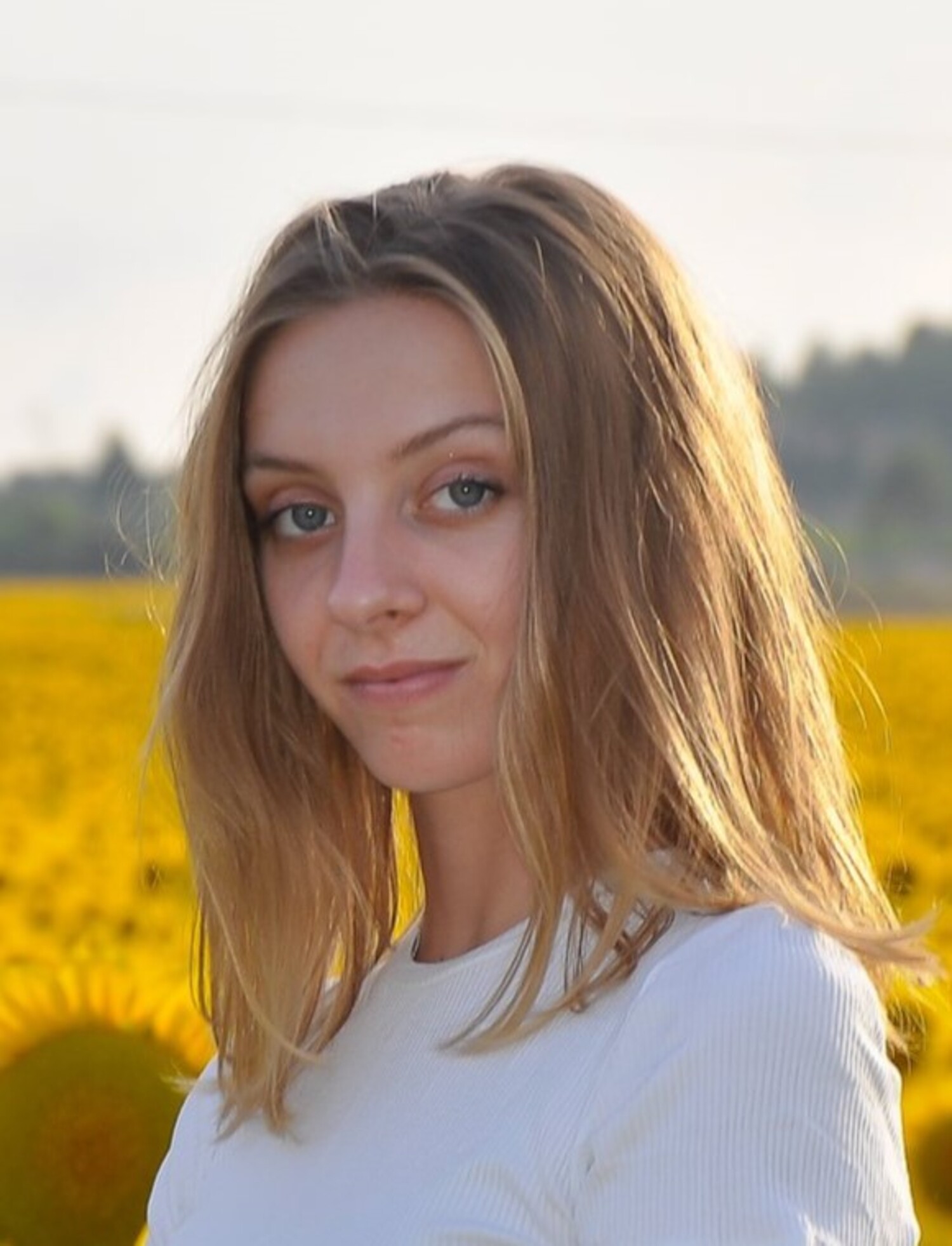 VICTORIA WILKE MATEOS